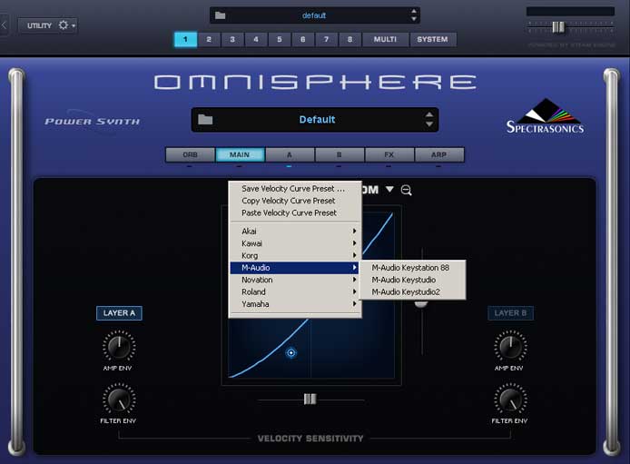 omnisphere1 mac torrent